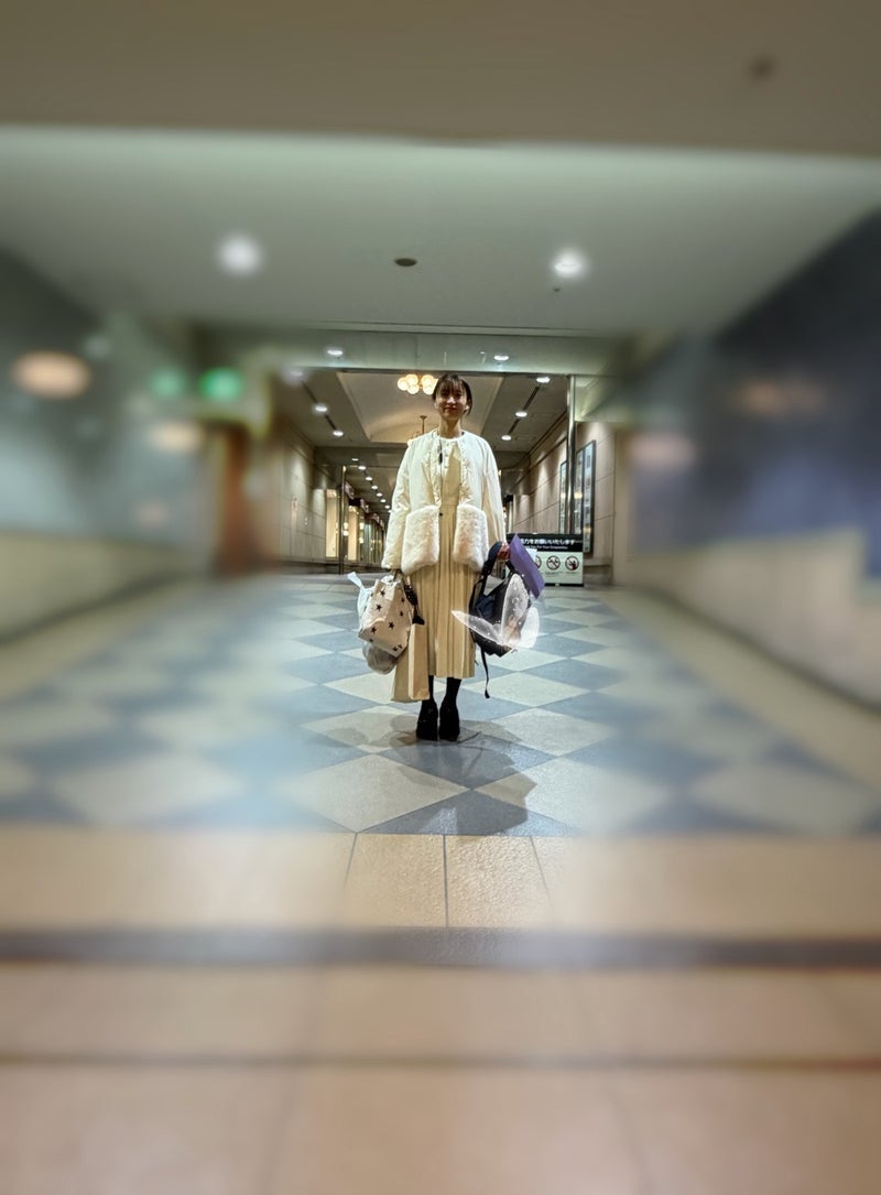 娘が気に入って追加購入したセットの画像