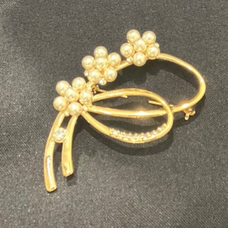 親は我が子を信じる生き物という学びの画像