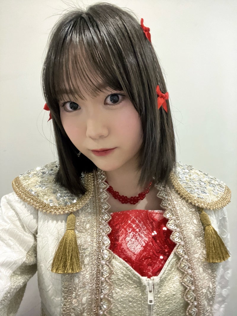 雨と寒さが苦手で食べたいポトフの画像