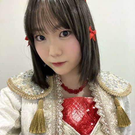 雨と寒さが苦手で食べたいポトフの画像