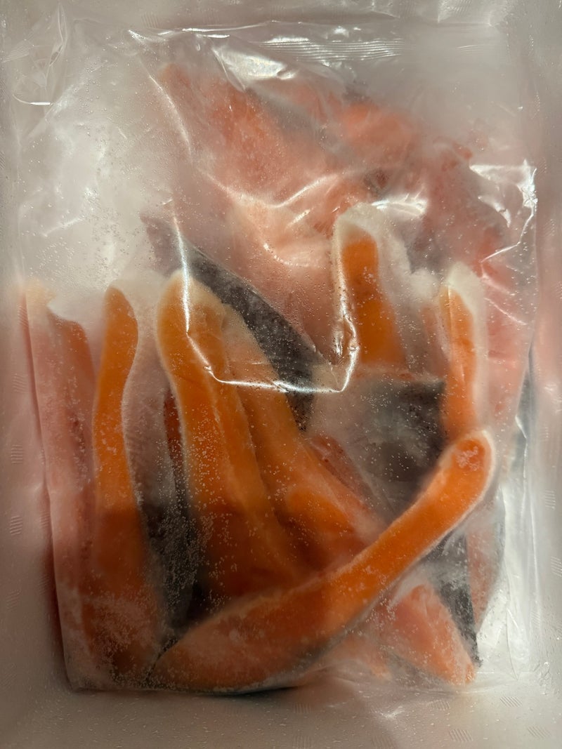 ふるさと納税と毎日のお弁当作りの画像