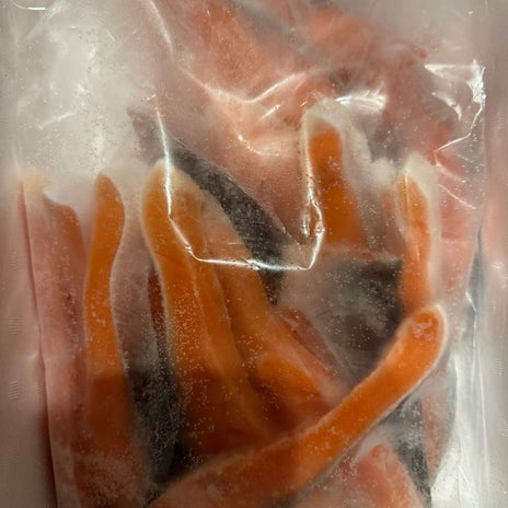 ふるさと納税と毎日のお弁当作りの画像