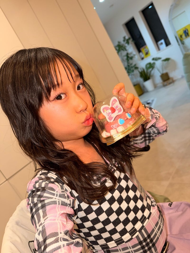 ママの肉じゃが大好きと言われる醤油の画像