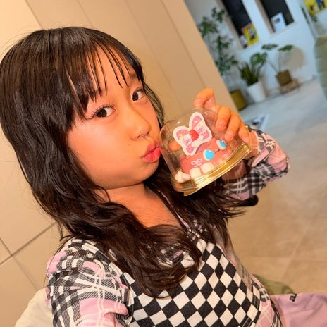 ママの肉じゃが大好きと言われる醤油の画像