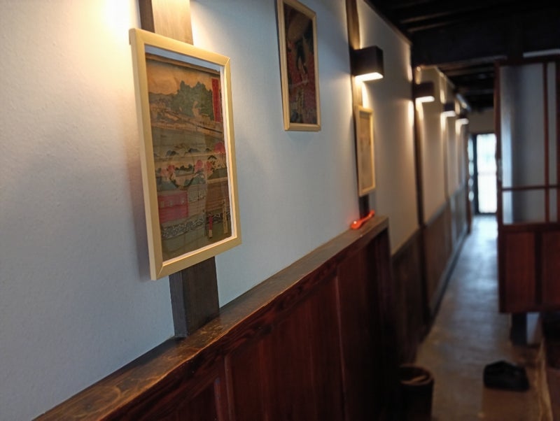 脳の病気を疑い向かった耳鼻科の画像