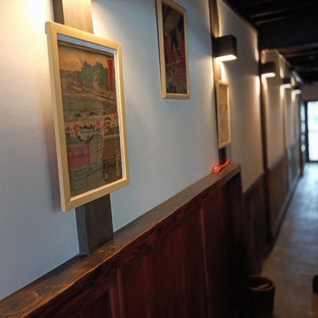 脳の病気を疑い向かった耳鼻科の画像