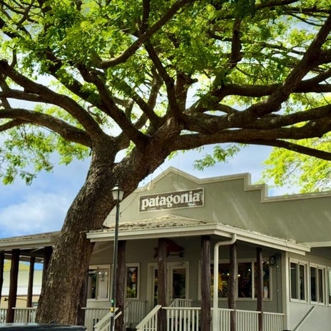 友人が探しまくった生産終了品の画像