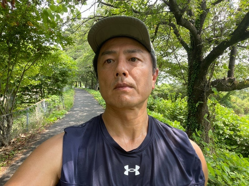 原田龍二 地元に棲む生き物を紹介の画像