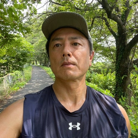 原田龍二 地元に棲む生き物を紹介の画像