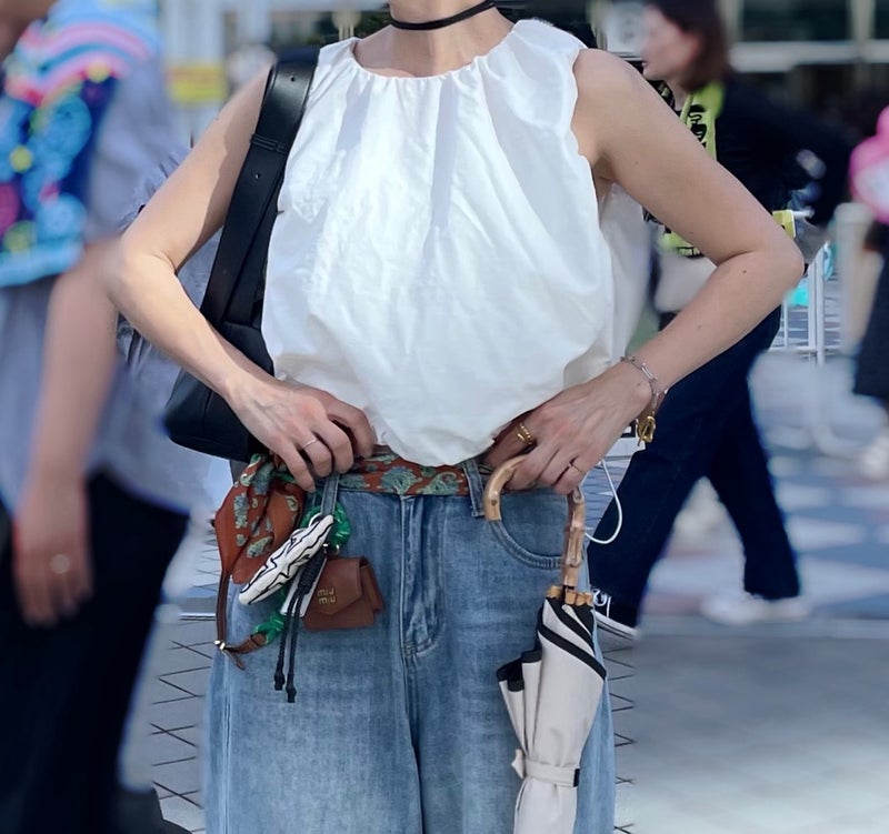 トピックス画像