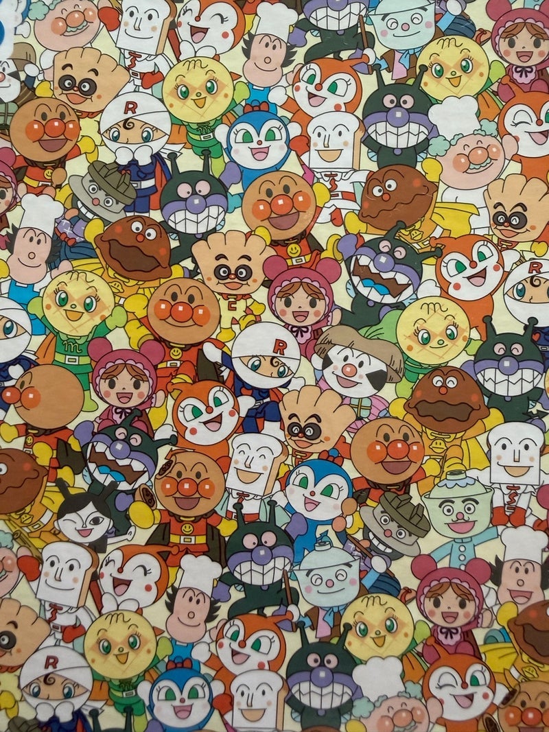 上原さくら 夫が提案したコースターの画像