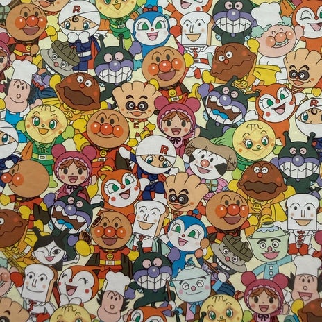 上原さくら 夫が提案したコースターの画像