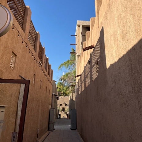 仕送りが終了し子育てが完了の画像