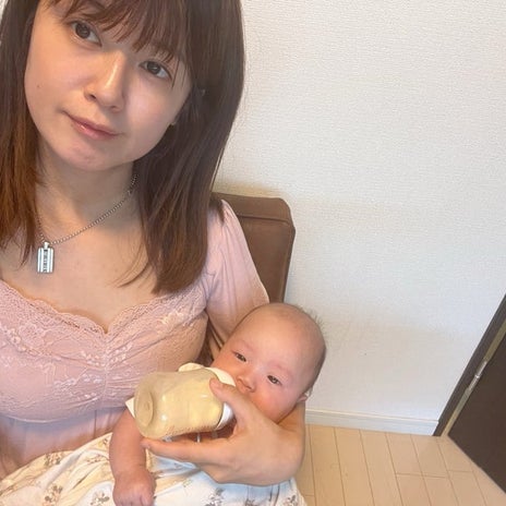 長女のお泊まり交渉で私がブチギレの画像