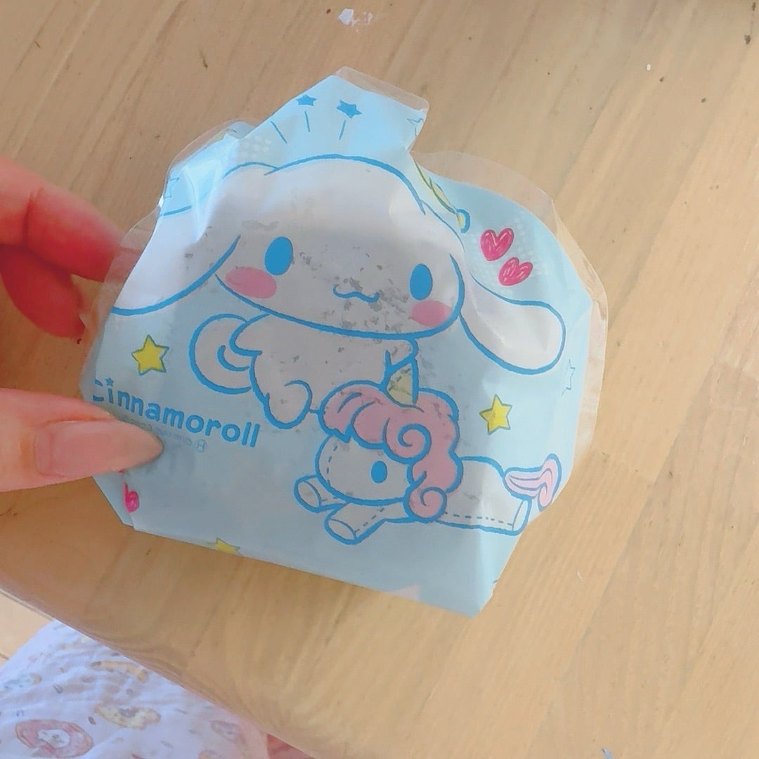 朝ご飯を食べない娘への対処法の画像