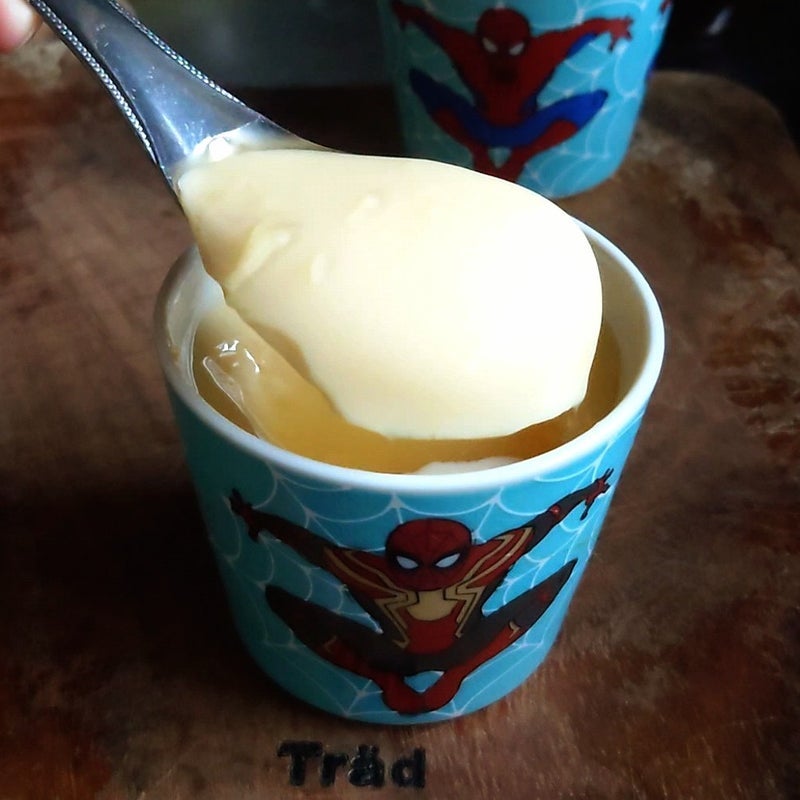 トピックス画像