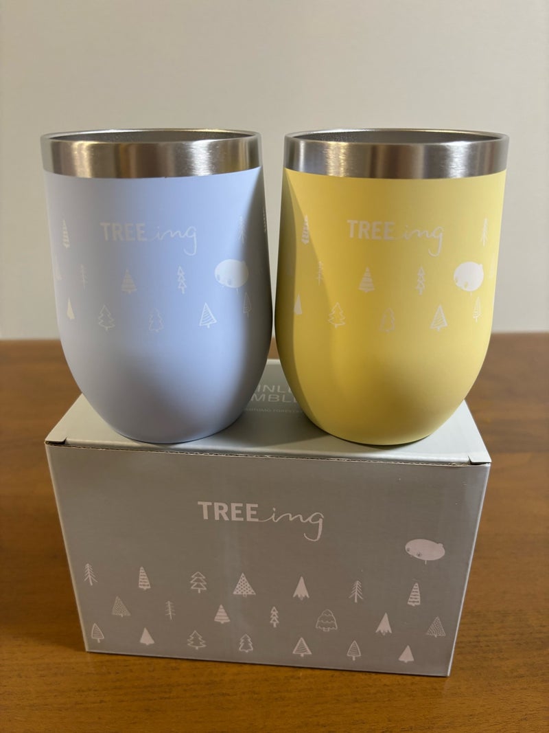 ハウスメーカーの非売品のお宝グッズの画像
