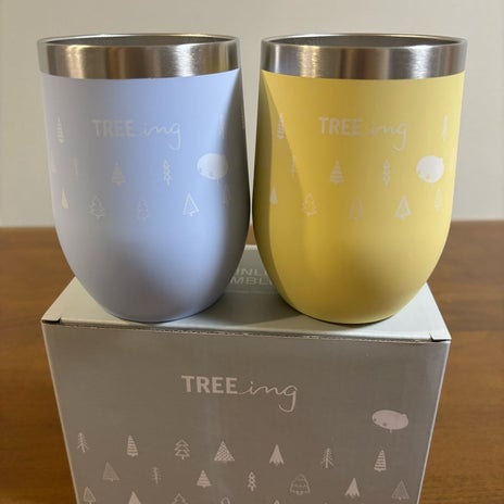ハウスメーカーの非売品のお宝グッズの画像