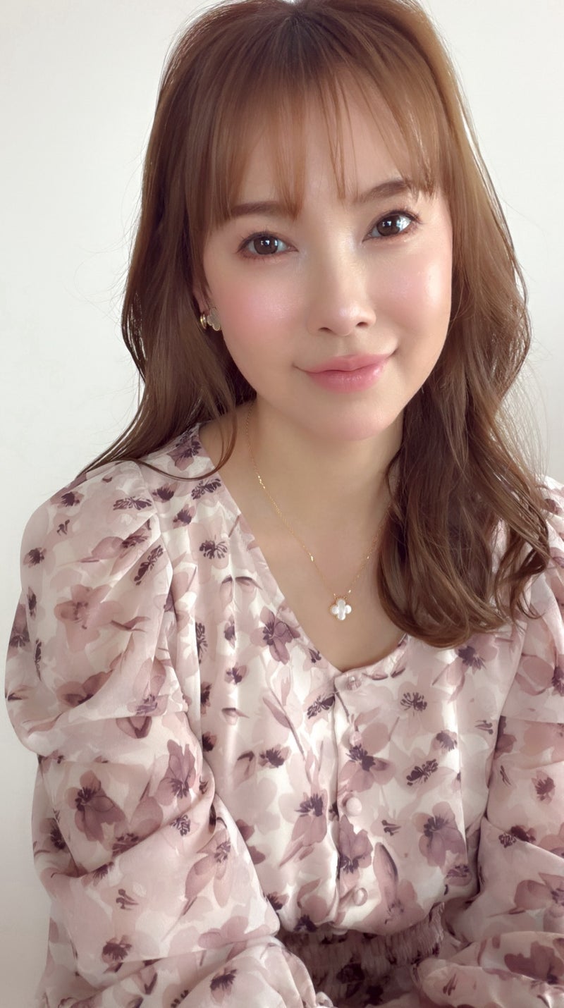 上原さくら 月に2～3回の通院の画像