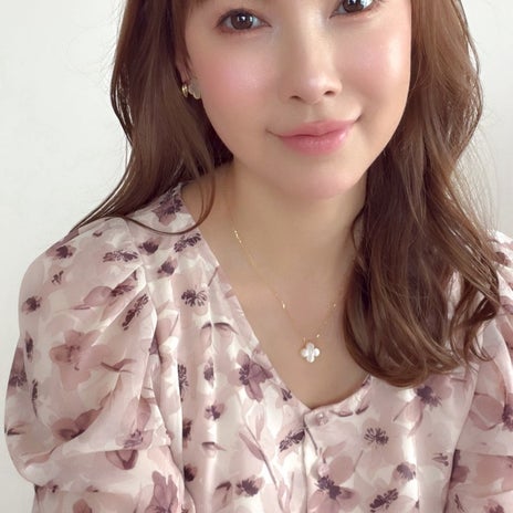 上原さくら 月に2~3回の通院の画像