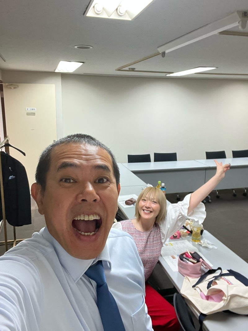 ノッチ 73㎏から66㎏への減量の画像