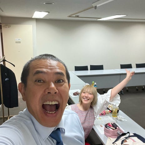 ノッチ 73㎏から66㎏への減量の画像