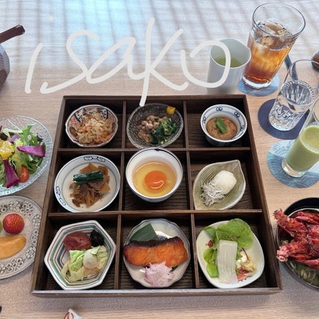 旅行で痩せたのに旦那さんとの体重差の画像