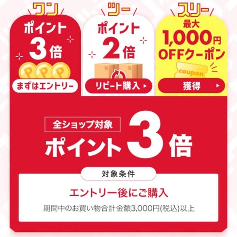 ぷちあや 月1のお得な洋服紹介の画像