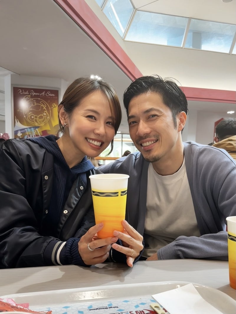 当たり前ではなかった夫との12年間の画像