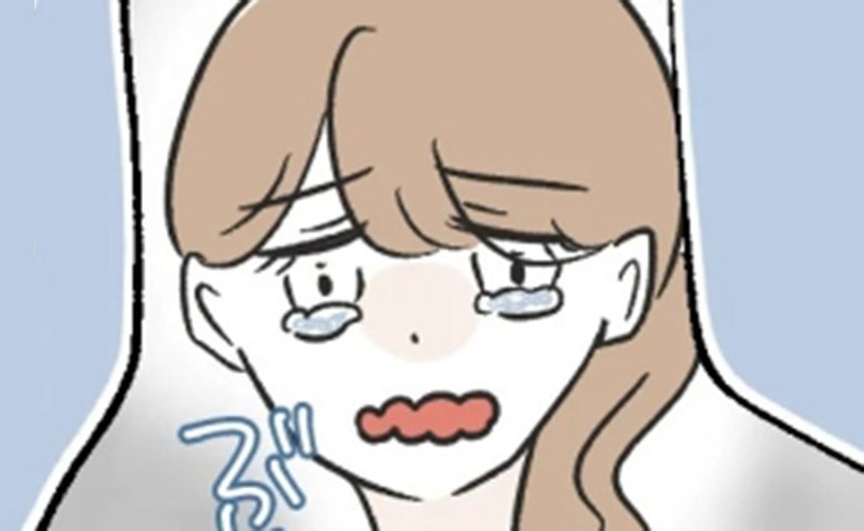 子連れ外出に潜む涙と大偽装