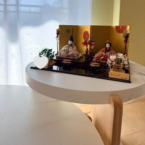 カルセドニーの青は空と同じ原理の画像