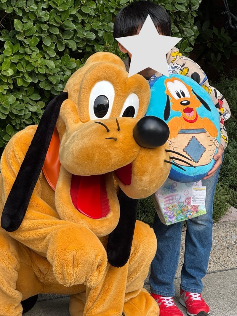 偶然楽しめたコスパ良すぎるゲームの画像