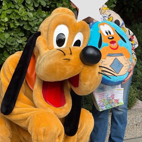 偶然楽しめたコスパ良すぎるゲームの画像