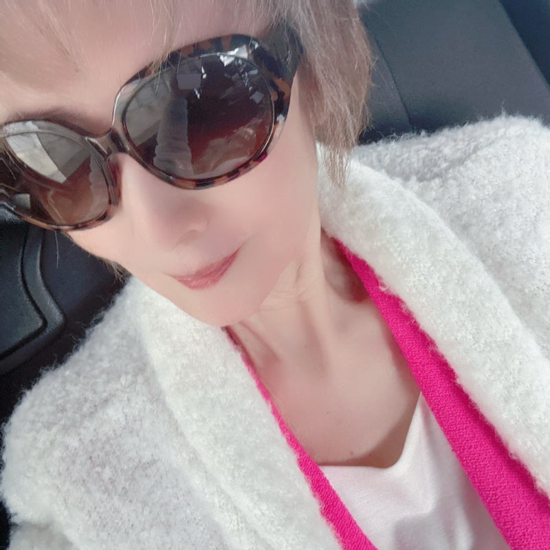 小柳ルミ子 選手の生き様に感動の画像