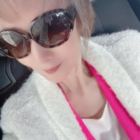 小柳ルミ子 選手の生き様に感動の画像