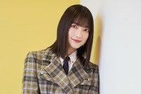 大園玲 寝顔破壊力にファン絶賛