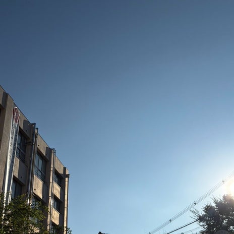 34℃の暑い大阪で行われた試合の画像