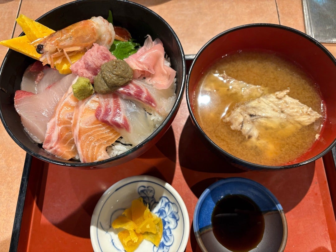 プレ保育デビューした2歳の息子
