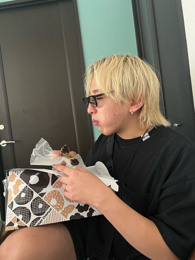 夫が人生で一番うまいと言うお茶の画像