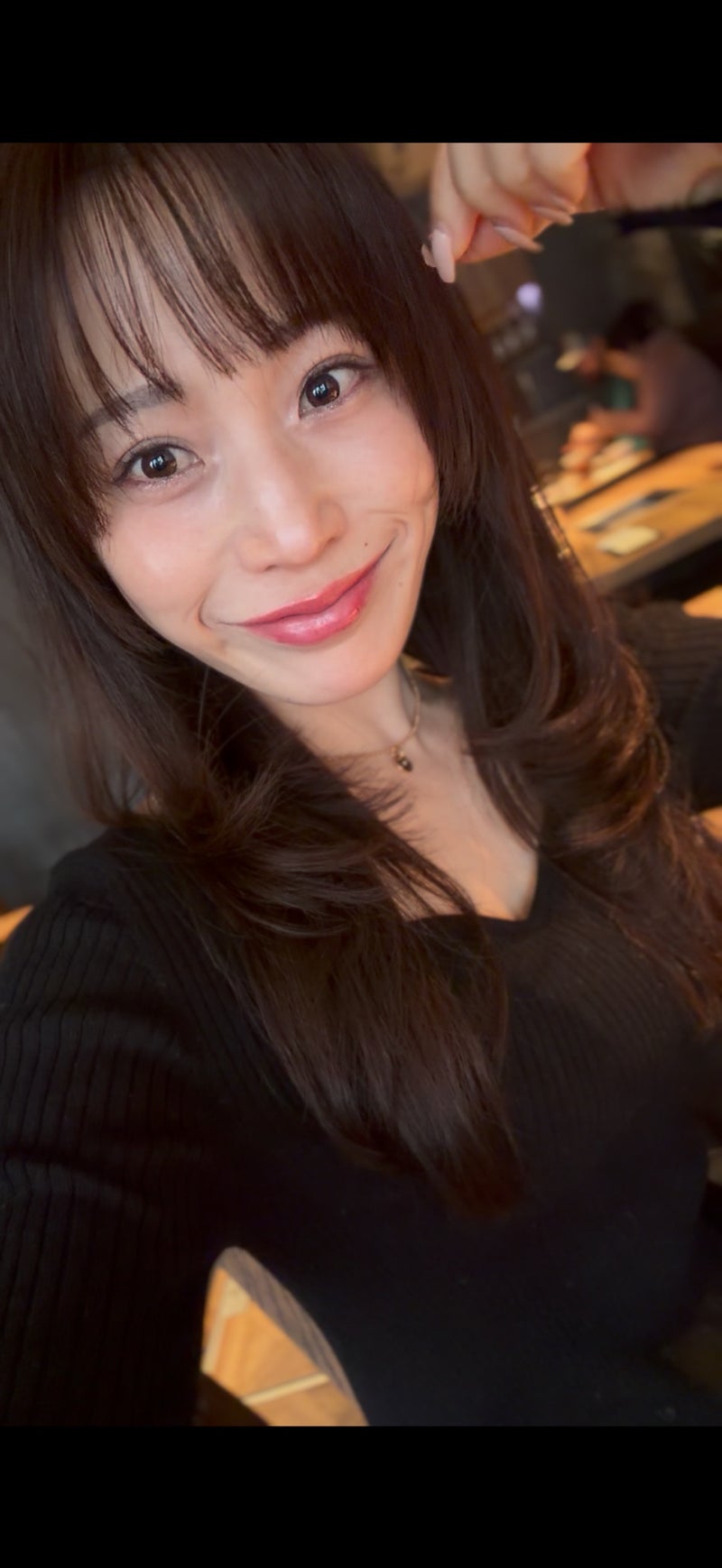 少し嗅覚が戻り感動した焼肉の画像