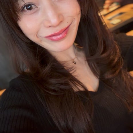 少し嗅覚が戻り感動した焼肉の画像