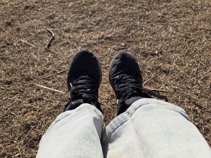 授乳を経て貧相になった肉のケアの画像