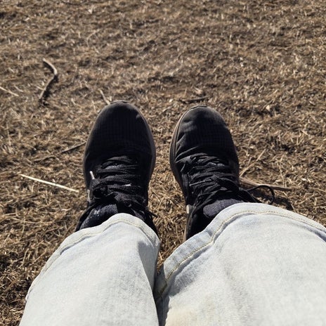 授乳を経て貧相になった肉のケアの画像