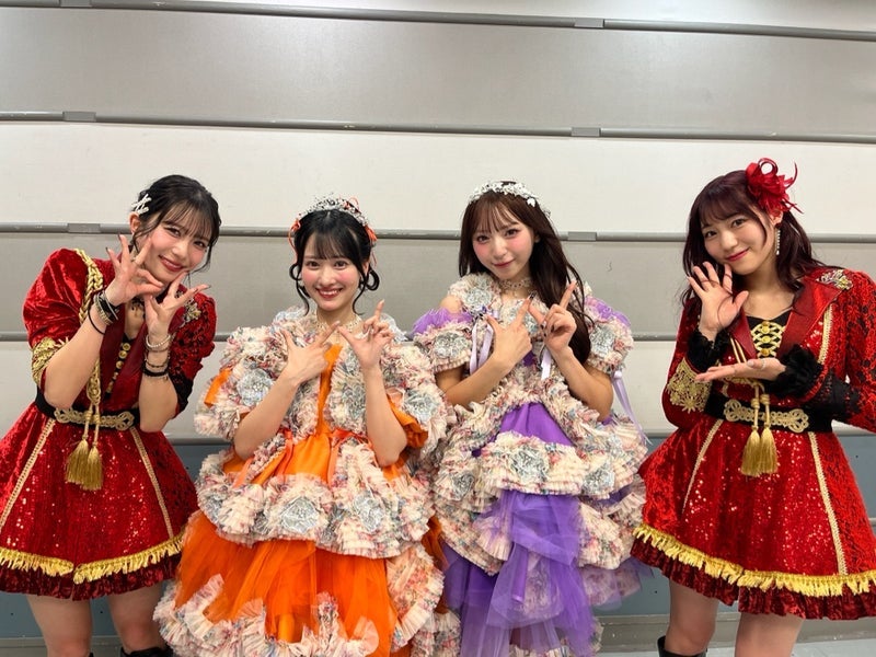 友達がオススメしてくれた面白い本の画像