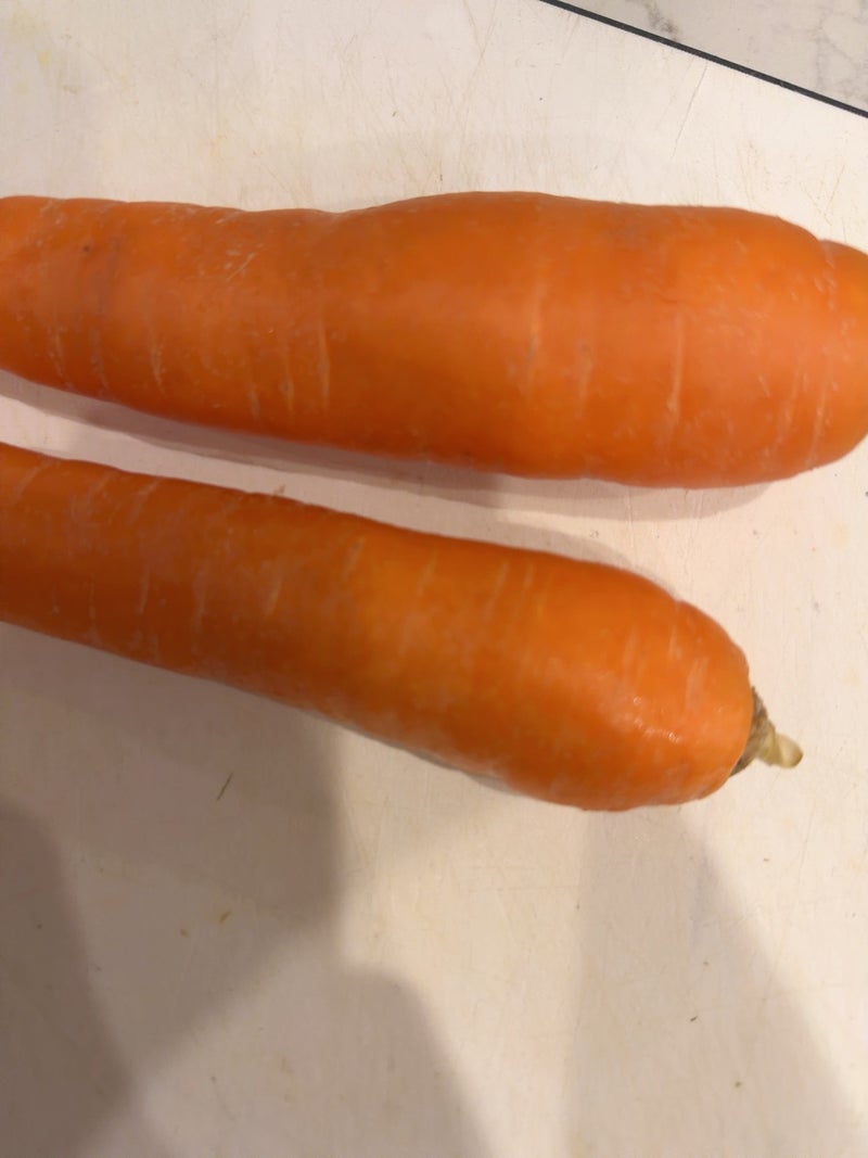 アレク 急がないと弁当作る宣言の画像