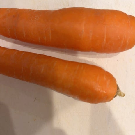 アレク 急がないと弁当作る宣言の画像