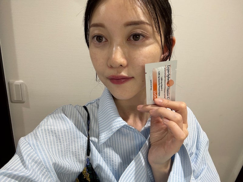 ぷちあや 目が重くなるほど爆買いの画像