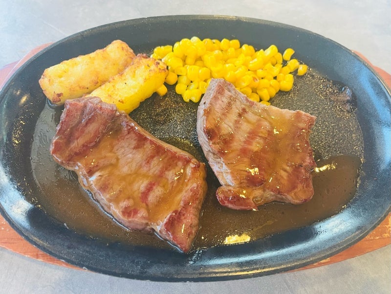 扱い辛い人間に認定された結果の画像