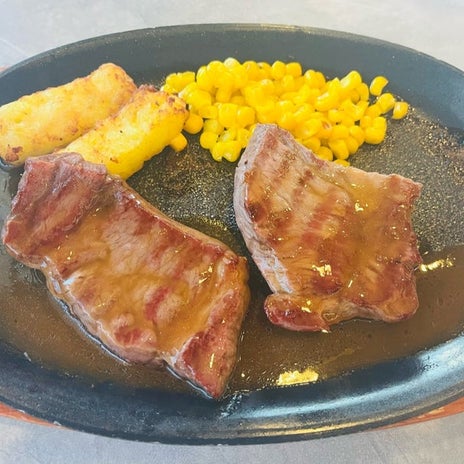 扱い辛い人間に認定された結果の画像