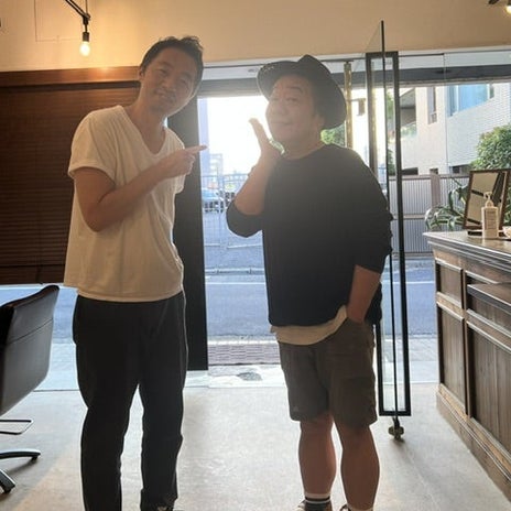 生え際の白髪対応アイテムの結果の画像